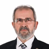 Diyarbakır