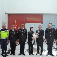 Güncel