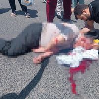 Diyarbakır
