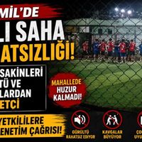 Bismil