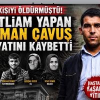 Yaşam
