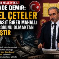 Sağlık
