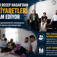 Sağlık