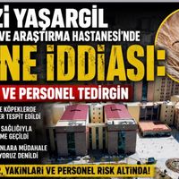 Diyarbakır