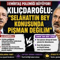 Politika