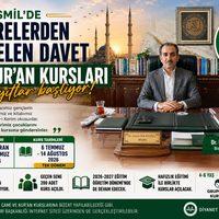 Bismil