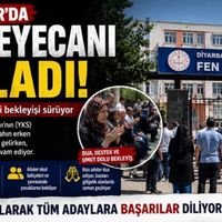 Diyarbakır