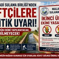 Bismil