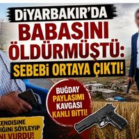 Güncel