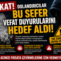 Diyarbakır