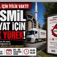 Bismil