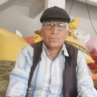 Çermik
