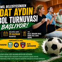 Bismil