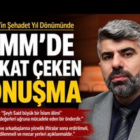 Diyarbakır