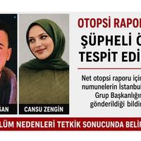 Güncel