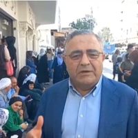 Diyarbakır