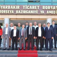 Diyarbakır