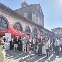 Diyarbakır