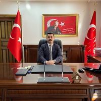 Yaşam
