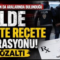 Sağlık