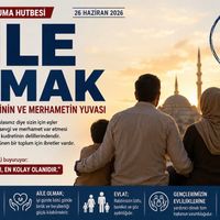 Bismil