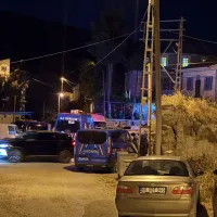 Yaşam