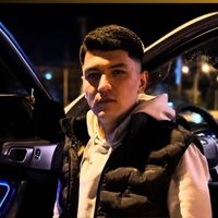 Yaşam