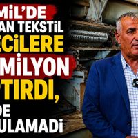 Bismil