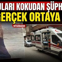 Güncel