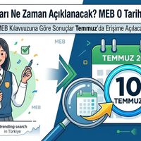 Güncel