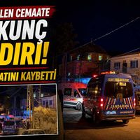 Güncel