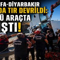 Diyarbakır