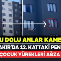 Güncel