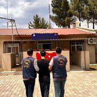 Diyarbakır