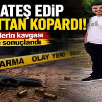 Güncel