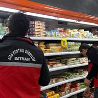 Güncel