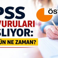 Güncel