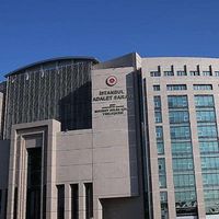 Güncel