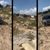 Güncel