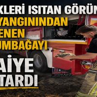 Güncel
