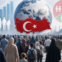 Güncel