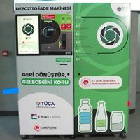 Güncel