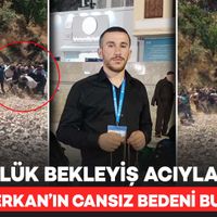 Güncel