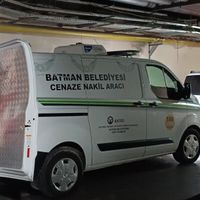 Bölge