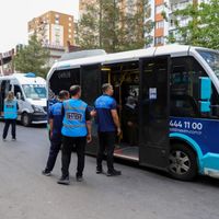 Güncel