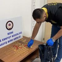 Güncel