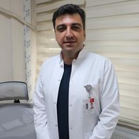 Güncel