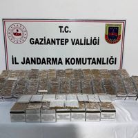 Güncel