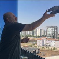 Güncel