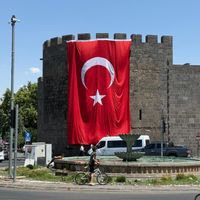 Güncel